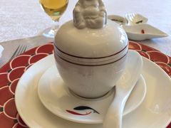 -福建鲤鱼洲酒店