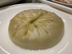 -无名居(西直门总店)