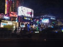 -光谷广场