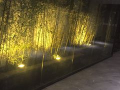 -竹雨堂创意中国菜(裕华店)