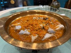 -沔阳会馆(沔街店)