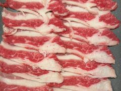 -新石器烤肉(千灯大润发店)