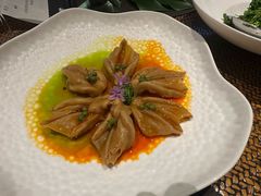 -王府茶宴(大观园总店)