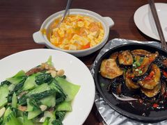 -成都娃娃花园餐厅 (南艺旗舰店)