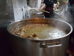 -易裕和·长沙米粉(友谊路店)