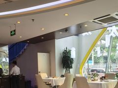 -潇湘楼(环保园店)