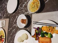 -曲水兰亭(北京四惠店)