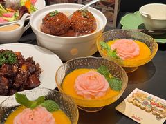 -起源小厨(应天门店)