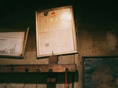 景观位-福烤锦花(长乐路店)