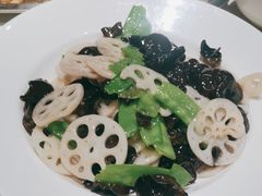 -紫光园(燕郊总店)