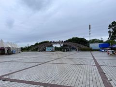 -紫颐香薰山谷景区