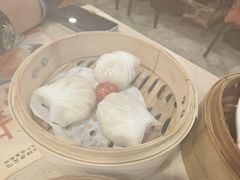 -点都德(A8店)