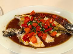 -丹江渔村(望京店)