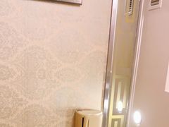 -良友·海鲜青岛菜(五四广场店)