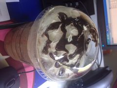 星巴克(建屋大厦店)-星巴克(苏州建屋店)