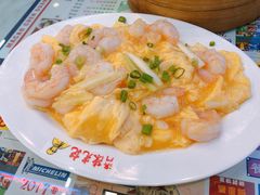 -澳门陈光记烧味饭店(万象城店)