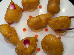 -隅焰·三生三味·手作川菜(金沙天街店)
