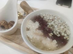 -炖物24章·顺时轻养茶(杭州大厦店)