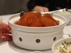 -江南厨子(万象天地店)