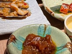 -匠和风精致料理(宁德万达店)