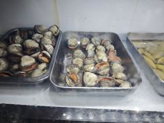 -品雅轩农家乐
