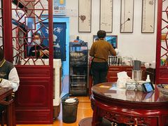 -螺世纪螺蛳粉·桂味小排档(裕德店)