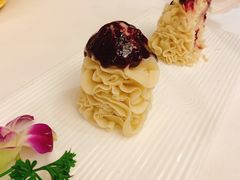 -宏宴·新京菜(望京店)