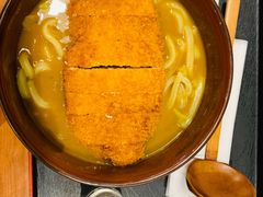 -CoCo壱番屋(久光百货店)