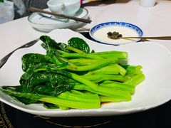 -顺卿庭·广东顺德菜(夫子庙水游城店)