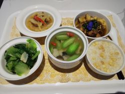 -乐茵敔山湾月子中心(独栋湖景店)