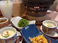 -游You House(西单老佛爷店)