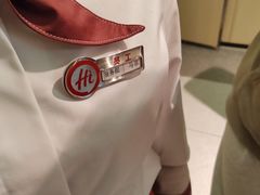 -海底捞火锅(振华商厦店)