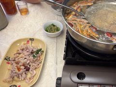 -小煵记·打边炉(西丽文光店)