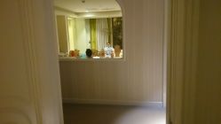 -皇家月府月子中心(沈阳店)