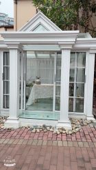 点击看大图 -非常六加一儿童摄影(同安店)