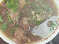 -小胖包子王(光明楼店)