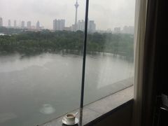 -天津水晶宫饭店