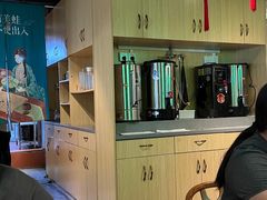 -蛙月荷·紫苏牛蛙(三街两巷店)