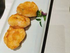-尚一汤 广东炖汤(金桥国际店)