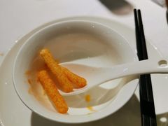 -凯逸轩·匠心粤菜(中城名仕汇店)