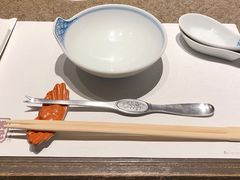 -蟹道乐(網元別館店)
