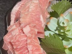 -捞王锅物料理(金华义乌之心店)