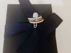 -APM Monaco(环贸店)
