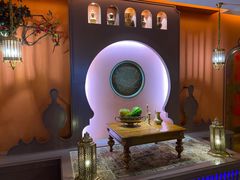 -天山集市(和家乐广场店)