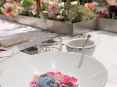 -一坐一忘云南菜(卓悦中心)