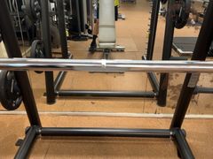 -YCHL Studios健身工作室(市二宫店)