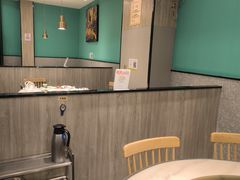 -张家砂锅(桐乡濮院宏苑路店)
