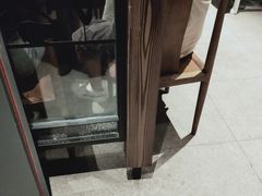 -呷哺呷哺(龙湖瑶海天街店)