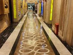 -豪门金钻量贩式KTV