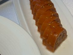 -老人和饭店(淮海中路店)